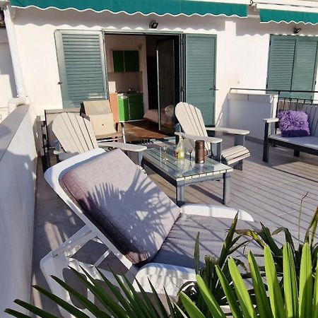 Villa Lutovac Μπούντβα Εξωτερικό φωτογραφία