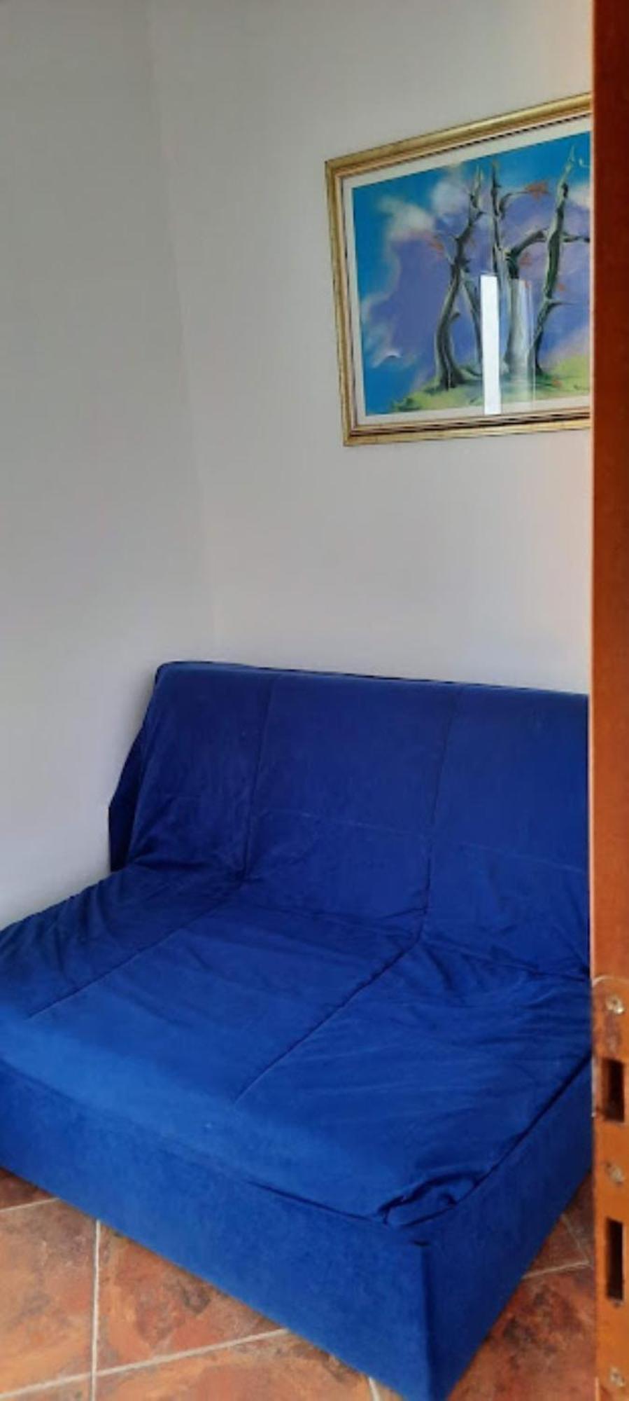 Villa Lutovac Μπούντβα Εξωτερικό φωτογραφία